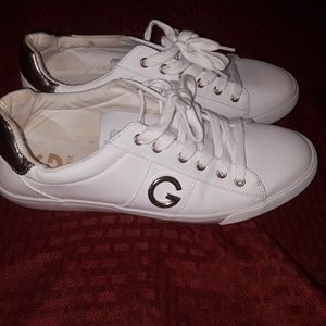 G by Guess GGMaura